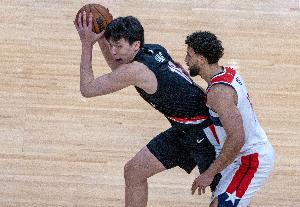 实时哥伦比亚U17女篮vs捷克U17女篮直播_实时哥伦比亚U17女篮vs捷克U17女篮直播在线观看_免费看直播