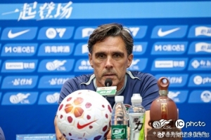 重磅厄瓜多尔vs库拉索直播高清无插件高清流畅_重磅厄瓜多尔vs库拉索直播高清无插件高清流畅在线观看_免费看直播