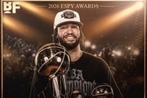 重磅NBA雄鹿vs勇士全场录像_重磅NBA雄鹿vs勇士全场录像在线观看_免费看直播