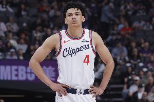 重磅WNBA波特兰火焰vs亚特兰大梦想低调看直播_重磅WNBA波特兰火焰vs亚特兰大梦想低调看直播在线观看_免费看直播