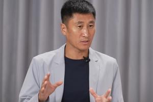 最新比利时vs伊朗全场集锦jrs直播_最新比利时vs伊朗全场集锦jrs直播在线观看_免费看直播