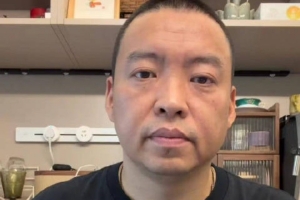 今日阿根廷vs奥地利直播赛事前瞻全场录像_今日阿根廷vs奥地利直播赛事前瞻全场录像在线观看_免费看直播