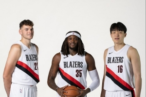 实时世界杯阿根廷vs佛得角比赛回放_实时世界杯阿根廷vs佛得角比赛回放在线观看_免费看直播