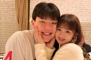 极速今晚土耳其vs巴拉圭直播在线观看_极速今晚土耳其vs巴拉圭直播在线观看在线观看_免费看直播