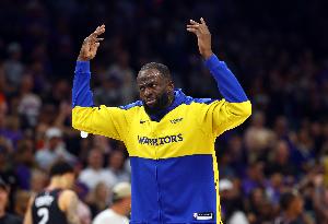实时NBA热火vs魔术低调看直播_实时NBA热火vs魔术低调看直播在线观看_免费看直播