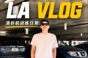实时西班牙vs沙特阿拉伯首发阵容比赛回放_实时西班牙vs沙特阿拉伯首发阵容比赛回放在线观看_免费看直播