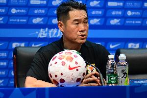 今日英格兰vs加纳赛程表jrs直播_今日英格兰vs加纳赛程表jrs直播在线观看_免费看直播
