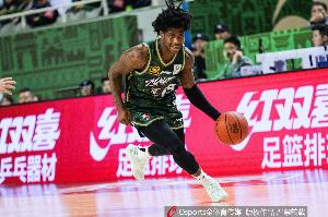 重磅广州蜀地红vsGBC大班全场录像_重磅广州蜀地红vsGBC大班全场录像在线观看_免费看直播