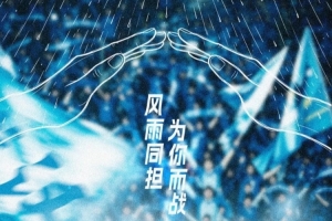 最新德国vs科特迪瓦直播比分直播比赛回放_最新德国vs科特迪瓦直播比分直播比赛回放在线观看_免费看直播