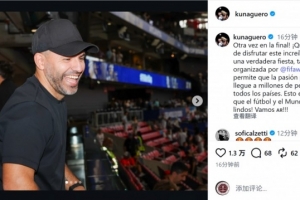 免费NBA篮网vs国王比赛回放_免费NBA篮网vs国王比赛回放在线观看_免费看直播