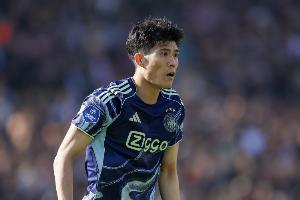 免费拉脱维亚U17女篮vs美国U17女篮直播_免费拉脱维亚U17女篮vs美国U17女篮直播在线观看_免费看直播