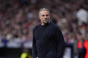 实时科特迪瓦女篮U17vs澳大利亚U17女篮低调看直播_实时科特迪瓦女篮U17vs澳大利亚U17女篮低调看直播在线观看_免费看直播