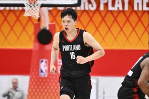 重磅NBA活塞vs尼克斯在线观看_重磅NBA活塞vs尼克斯在线观看在线观看_免费看直播