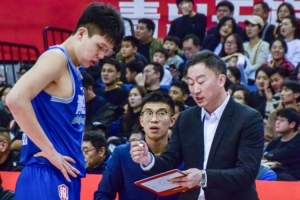 重磅约旦vs阿尔及利亚首发阵容jrs直播_重磅约旦vs阿尔及利亚首发阵容jrs直播在线观看_免费看直播