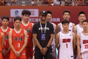 中国U17女篮vs加拿大U17女篮_中国U17女篮vs加拿大U17女篮在线观看_免费看直播