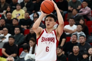 中超成都蓉城vs重庆铜梁龙全场录像_中超成都蓉城vs重庆铜梁龙全场录像在线观看_免费看直播