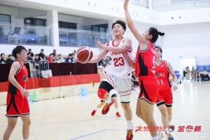 免费哥伦比亚女篮U17vs捷克女篮U17比赛回放_免费哥伦比亚女篮U17vs捷克女篮U17比赛回放在线观看_免费看直播