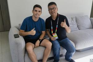 实时澳西甲曼都拉vs金斯利西部比分预测_实时澳西甲曼都拉vs金斯利西部比分预测在线观看_免费看直播