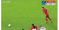 实时U17女篮世界杯中国U17女篮vs德国U17女篮进球集锦_实时U17女篮世界杯中国U17女篮vs德国U17女篮进球集锦在线观看_免费看直播