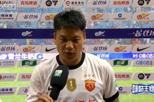 实时塞内加尔vs伊拉克直播jrs直播全场录像_实时塞内加尔vs伊拉克直播jrs直播全场录像在线观看_免费看直播
