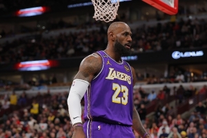 火爆NBA开拓者vs太阳比分预测_火爆NBA开拓者vs太阳比分预测在线观看_免费看直播