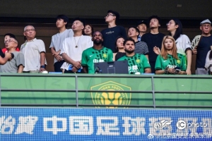 火爆今晚新西兰vs埃及直播全场录像_火爆今晚新西兰vs埃及直播全场录像在线观看_免费看直播