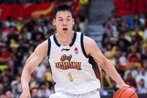 火爆约旦vs阿根廷直播赛事前瞻_火爆约旦vs阿根廷直播赛事前瞻在线观看_免费看直播