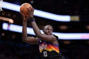 实时WNBA亚特兰大梦想vs多伦多节奏比赛回放_实时WNBA亚特兰大梦想vs多伦多节奏比赛回放在线观看_免费看直播