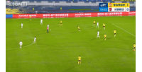 火爆中国U17女篮vs西班牙U17女篮进球集锦_火爆中国U17女篮vs西班牙U17女篮进球集锦在线观看_免费看直播