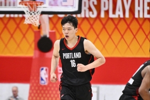 重磅NBA独行侠vs灰熊直播_重磅NBA独行侠vs灰熊直播在线观看_免费看直播