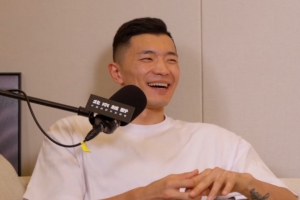 火爆欧冠萨布塔洛vs布拉迪斯拉发jrs直播_火爆欧冠萨布塔洛vs布拉迪斯拉发jrs直播在线观看_免费看直播