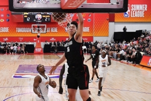 NBA森林狼vs开拓者jrs直播_NBA森林狼vs开拓者jrs直播在线观看_免费看直播