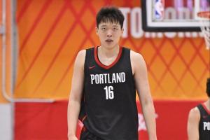今日U17男篮世界杯法国U17男篮vs土耳其U17男篮在线观看_今日U17男篮世界杯法国U17男篮vs土耳其U17男篮在线观看在线观看_免费看直播