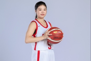 今日埃及女篮U17vs新西兰女篮U17全场录像_今日埃及女篮U17vs新西兰女篮U17全场录像在线观看_免费看直播