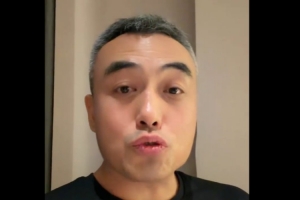 免费巴拿马vs英格兰直播低调看_免费巴拿马vs英格兰直播低调看在线观看_免费看直播
