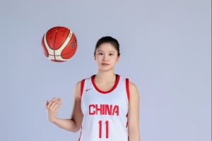 今日WNBA波特兰火焰vs亚特兰大梦想低调看直播_今日WNBA波特兰火焰vs亚特兰大梦想低调看直播在线观看_免费看直播