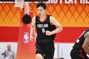 火爆埃及U17女篮vs新西兰U17女篮直播_火爆埃及U17女篮vs新西兰U17女篮直播在线观看_免费看直播