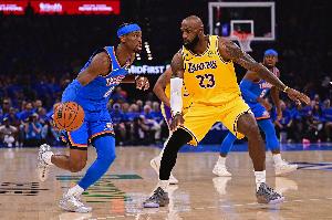 今日NBA马刺vs老鹰比分预测_今日NBA马刺vs老鹰比分预测在线观看_免费看直播