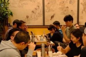 重磅南非vs韩国直播在线观看_重磅南非vs韩国直播在线观看在线观看_免费看直播