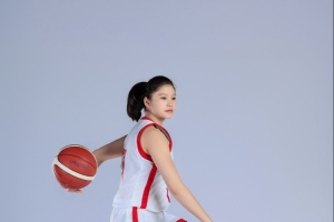 最新乌拉圭vs佛得角积分榜jrs直播_最新乌拉圭vs佛得角积分榜jrs直播在线观看_免费看直播