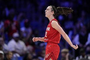 重磅WNBA西雅图风暴vs洛杉矶火花进球集锦_重磅WNBA西雅图风暴vs洛杉矶火花进球集锦在线观看_免费看直播