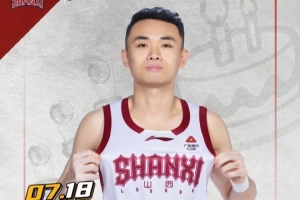 最新U17女世界杯哥伦比亚女篮U17vs捷克女篮U17直播_最新U17女世界杯哥伦比亚女篮U17vs捷克女篮U17直播在线观看_免费看直播
