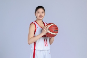德国U17女篮vs墨西哥U17女篮低调看直播_德国U17女篮vs墨西哥U17女篮低调看直播在线观看_免费看直播