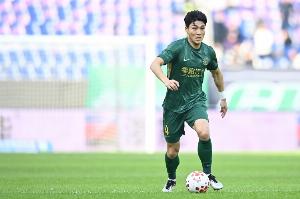 免费北京理工vs南通海门珂缔缘比分预测_免费北京理工vs南通海门珂缔缘比分预测在线观看_免费看直播