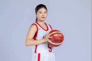 实时NBA勇士vs国王比赛回放_实时NBA勇士vs国王比赛回放在线观看_免费看直播