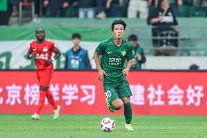 极速中乙山西崇德荣海vs南通海门珂缔缘比赛回放_极速中乙山西崇德荣海vs南通海门珂缔缘比赛回放在线观看_免费看直播
