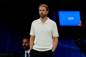 免费世界杯法国vs西班牙直播_免费世界杯法国vs西班牙直播在线观看_免费看直播