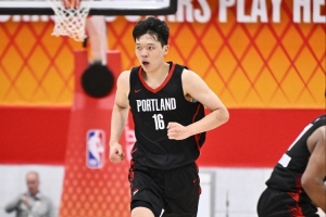 西班牙vs阿根廷_西班牙vs阿根廷在线观看_免费看直播