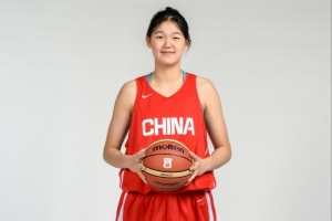 最新WNBA芝加哥天空vs纽约自由人全场录像_最新WNBA芝加哥天空vs纽约自由人全场录像在线观看_免费看直播