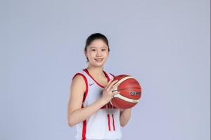 极速土耳其vs巴拉圭直播比赛回放_极速土耳其vs巴拉圭直播比赛回放在线观看_免费看直播